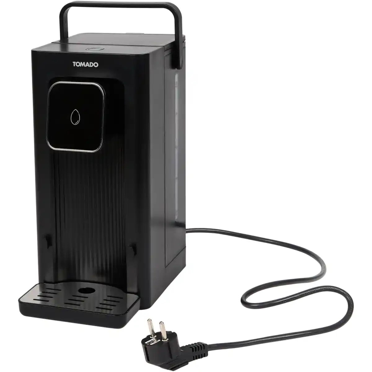 Bild 2 von Tomado Heißwasserspender