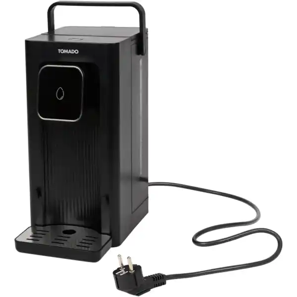 Bild 2 von Tomado Heißwasserspender