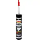 Bild 1 von Pattex Powerfix Montagekleber Transparent