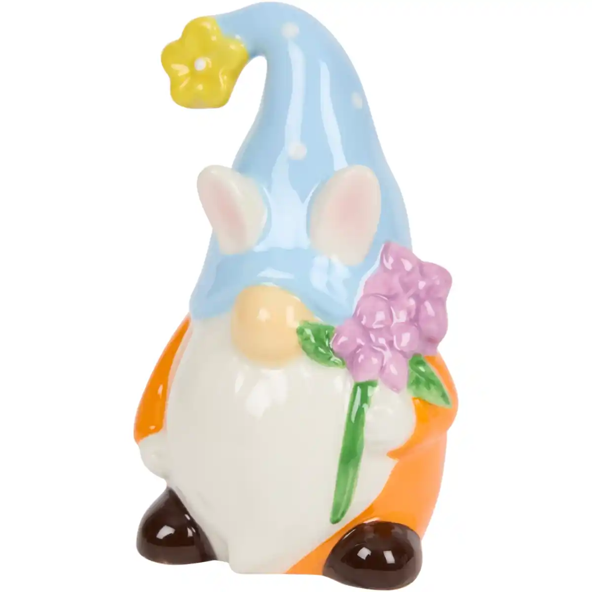 Bild 3 von Osterdekoration