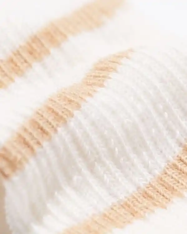 Bild 2 von Babysocken gestreift – 5 Paar multicolor