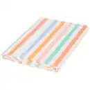 Bild 1 von Oster-Tischdecke