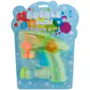 Bild 4 von Seifenblasenpistole