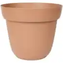 Bild 3 von Blumentopf Chloe