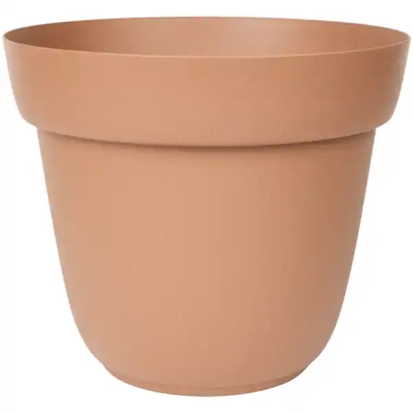 Bild 3 von Blumentopf Chloe