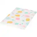 Bild 3 von Oster-Tischdecke