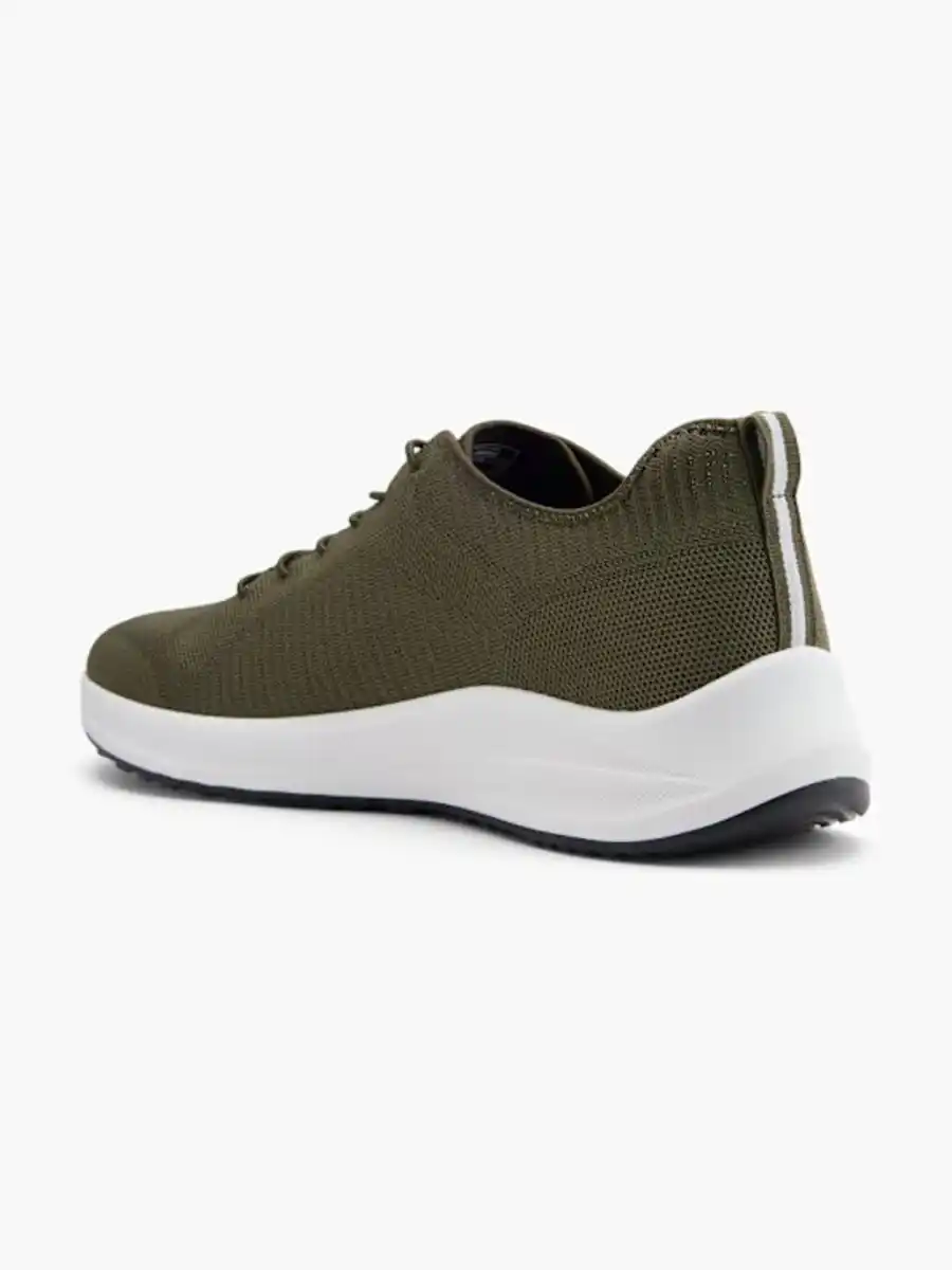 Bild 3 von Memphis One Slip On Sneaker