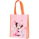 Bild 2 von Shopper im Osterdesign