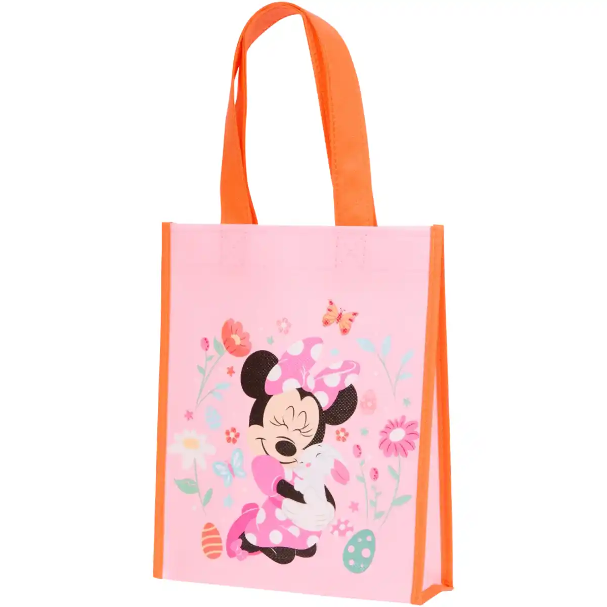 Bild 2 von Shopper im Osterdesign