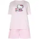 Bild 1 von Kurzer Pyjama