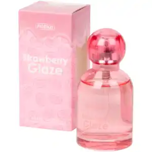 Figenzi Eau de Toilette