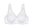 Bild 1 von Triumph Amourette Minimizer-BH, white