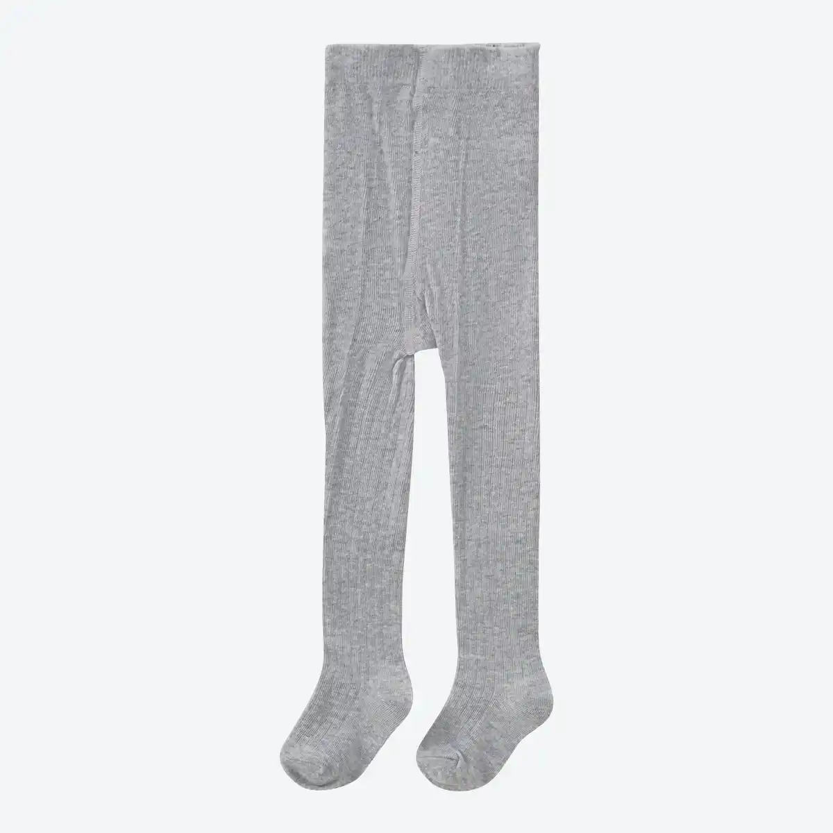 Bild 1 von Baby-Strumpfhose mit Rippstruktur