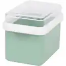 Bild 4 von Mepal Vorratsdose