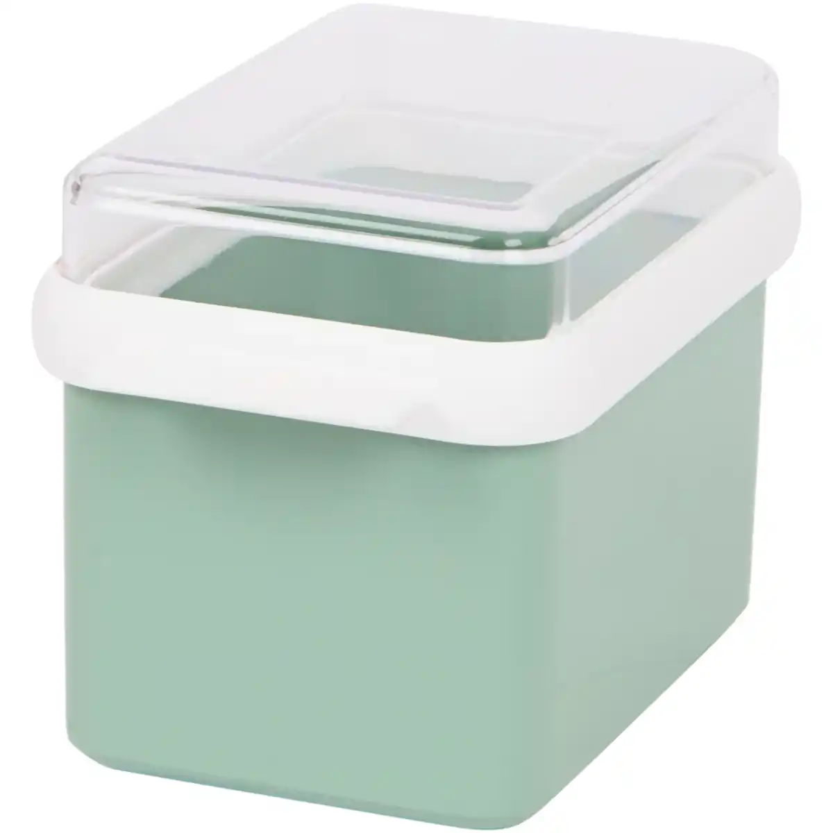 Bild 4 von Mepal Vorratsdose