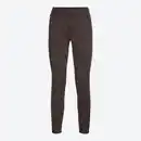 Bild 2 von Damen-Hose aus Twill, NKD-PARIS