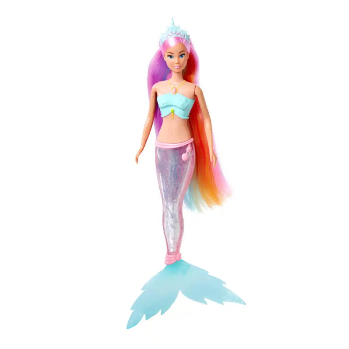 Bild 1 von Steffi Love - Magic Rainbow Mermaid