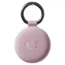 Bild 4 von Fresh ’n Rebel Smartfinder