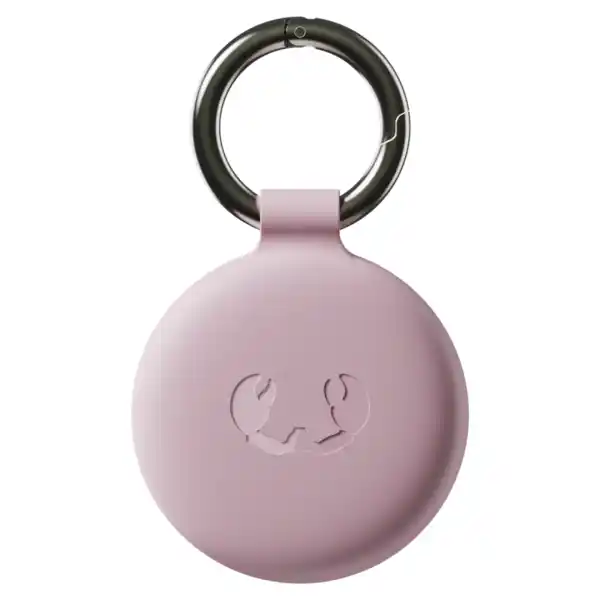 Bild 4 von Fresh ’n Rebel Smartfinder