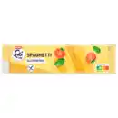 Bild 1 von REWE frei von Spaghetti glutenfrei 500g
