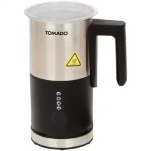 Tomado Superior Milchaufschäumer