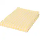 Bild 3 von Tischdecke