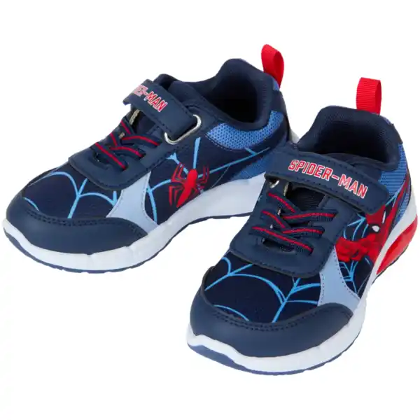 Bild 3 von Sneaker mit Licht