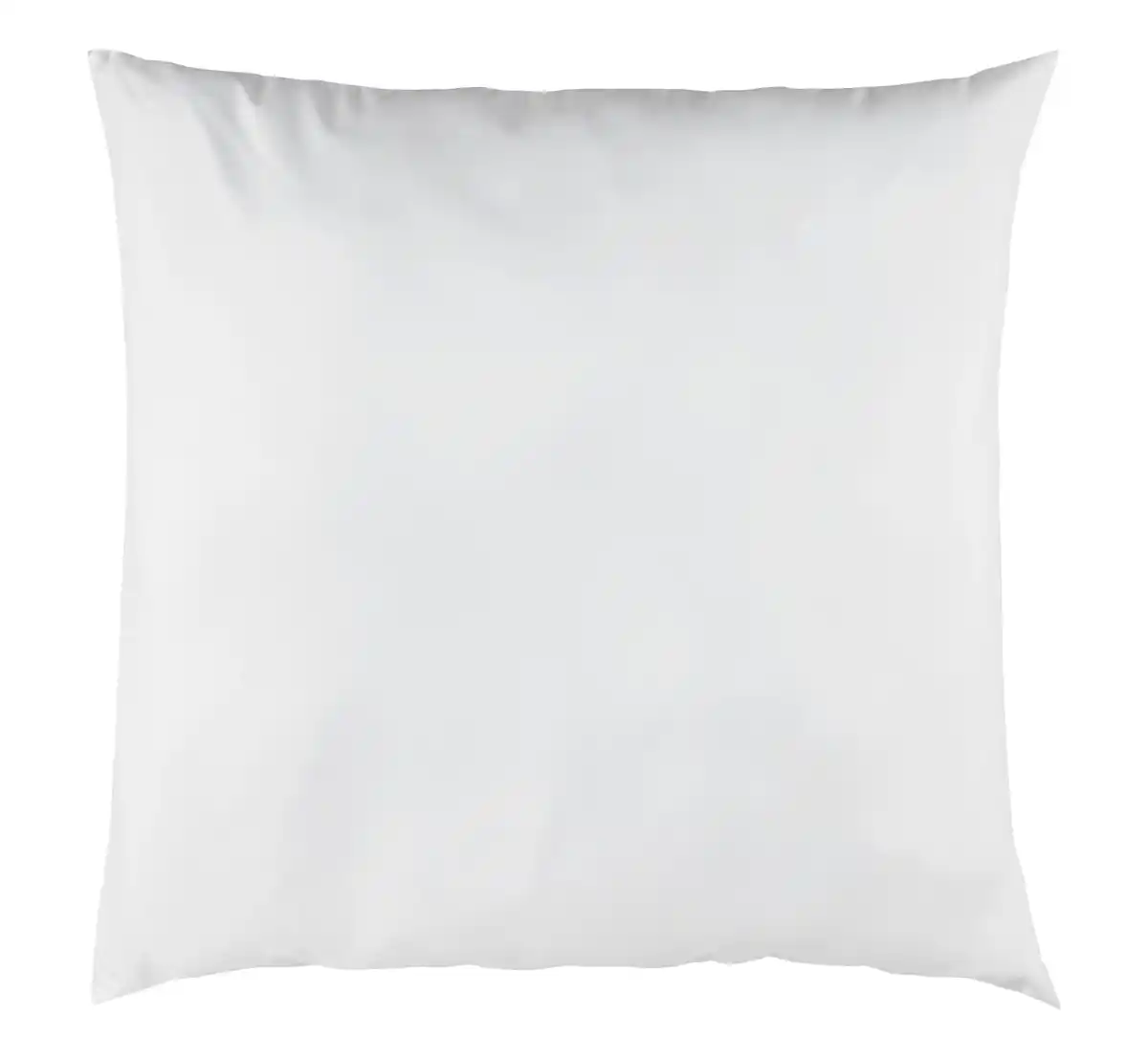Bild 1 von Kopfkissen Zilly Weiß ca. 80x80cm