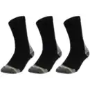 Bild 1 von Arbeitssocken