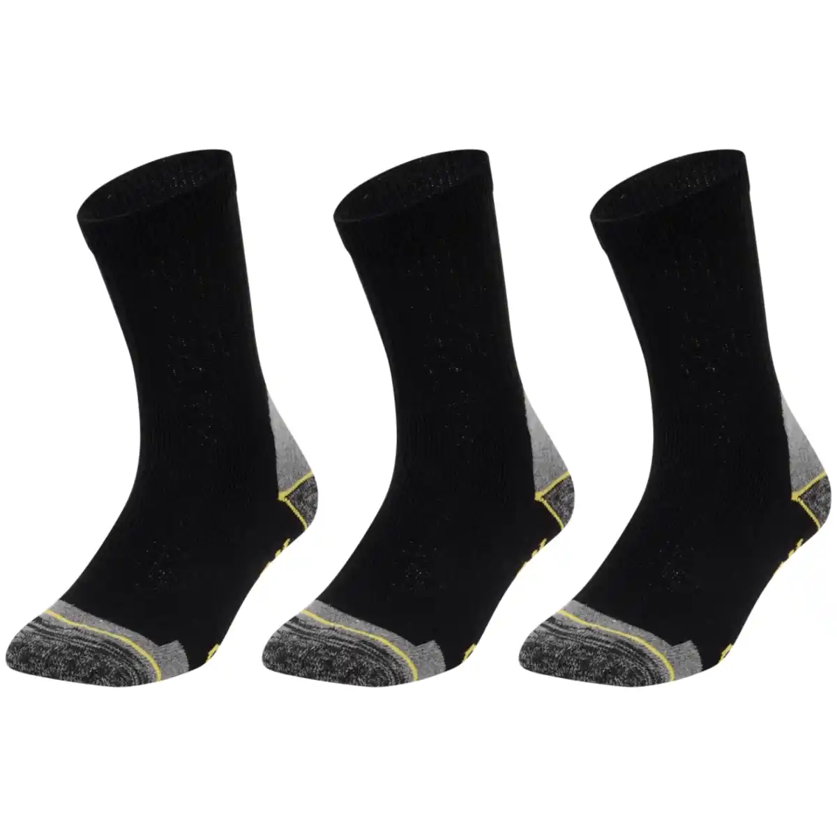 Bild 1 von Arbeitssocken