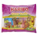Bild 1 von Haribo Happy Easter