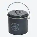 Bild 1 von Bio-Abfalleimer, ca. 18x21 cm