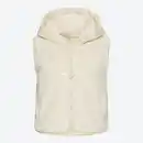 Bild 3 von Damen-Weste mit Kapuze