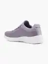 Bild 3 von Skechers ROSEATE 3.0 Slip On Sneaker