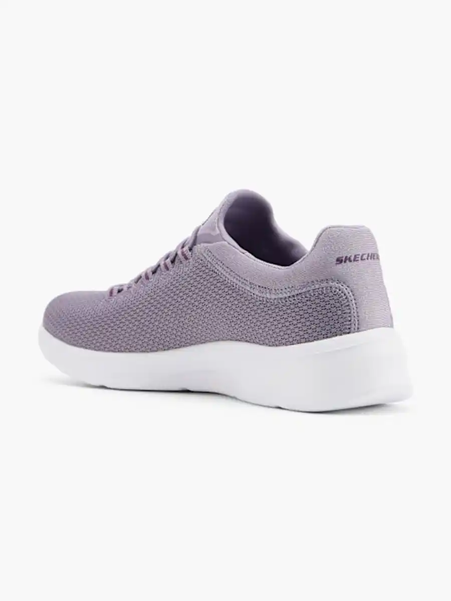 Bild 3 von Skechers ROSEATE 3.0 Slip On Sneaker