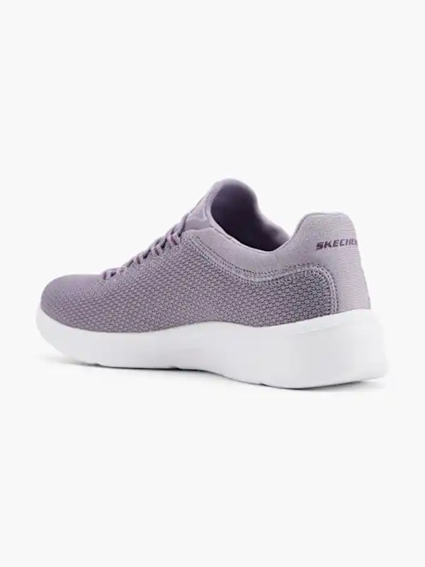 Bild 3 von Skechers ROSEATE 3.0 Slip On Sneaker