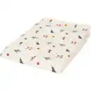 Bild 1 von Tischdecke