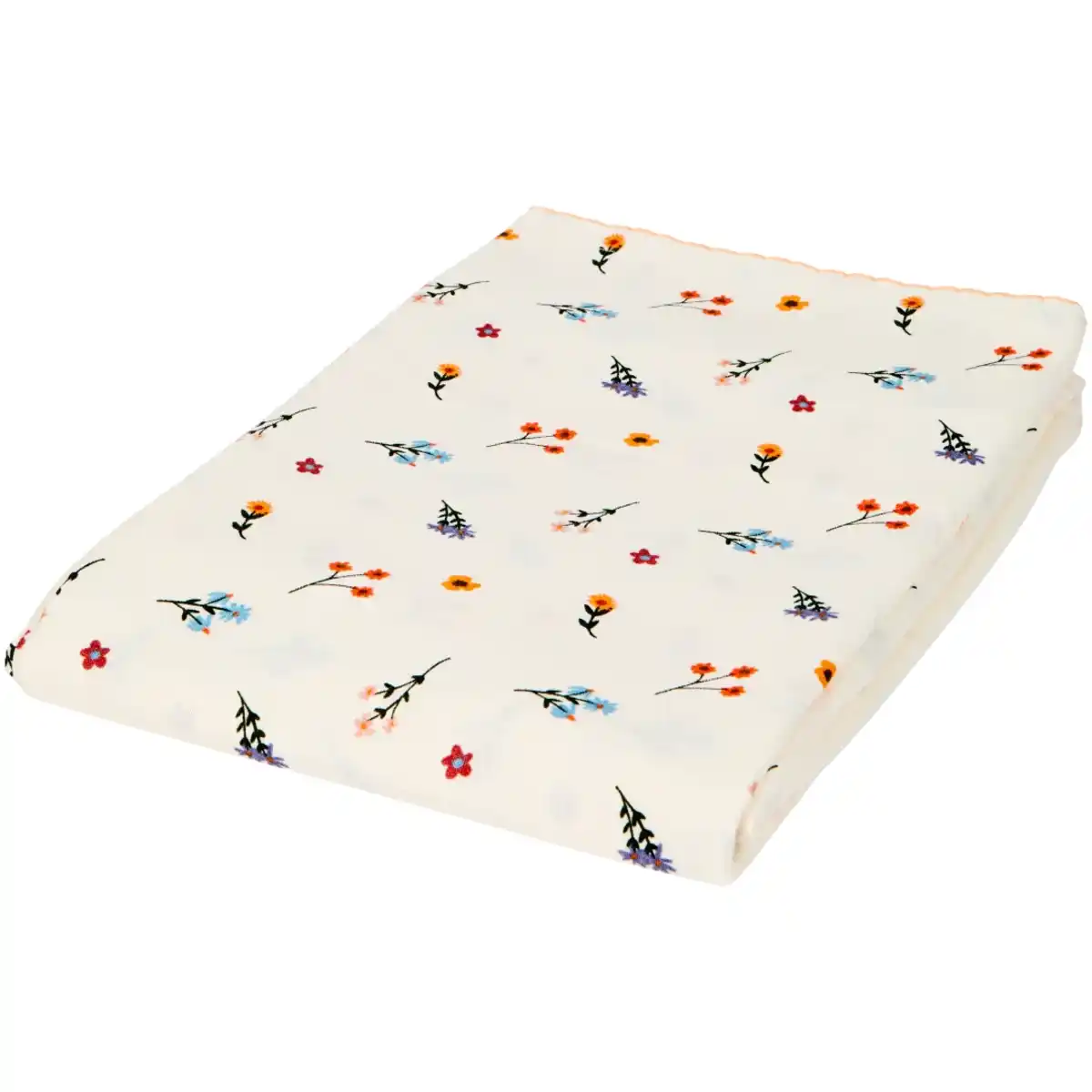 Bild 1 von Tischdecke