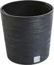 Bild 1 von Pflanztopf Furu, anthrazit