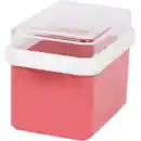 Bild 2 von Mepal Vorratsdose