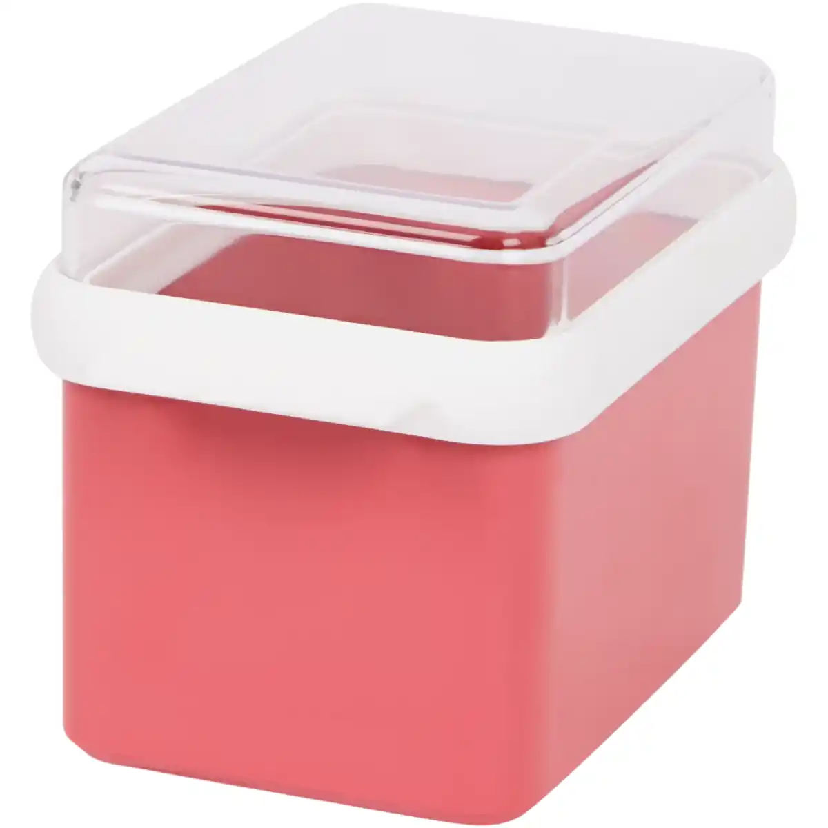 Bild 2 von Mepal Vorratsdose