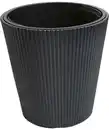 Bild 1 von Pflanztopf Milly, anthrazit