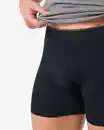 Bild 4 von Herren-Boxershorts Perfect Comfort – 2 Stück schwarz