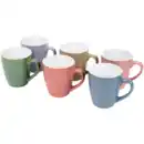 Bild 1 von Kaffeetassen