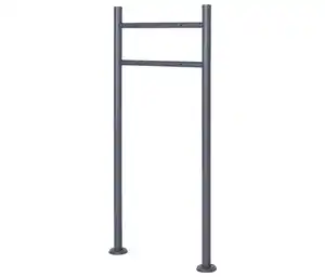 Briefkasten-Ständer »Brivo«