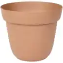 Bild 3 von Blumentopf Chloe