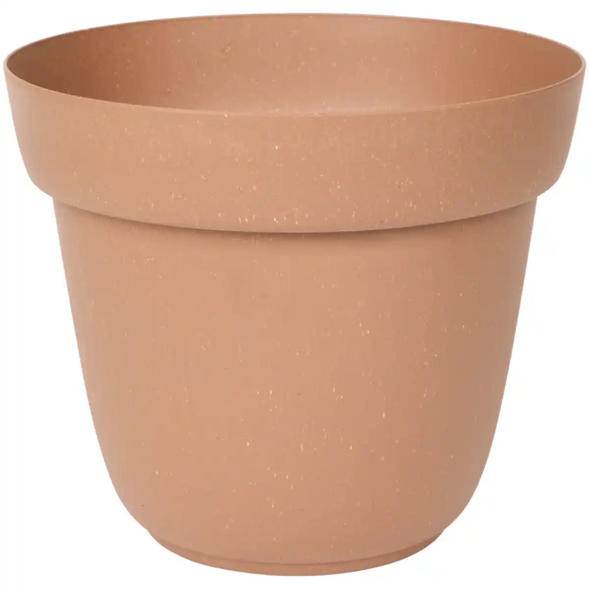 Bild 3 von Blumentopf Chloe