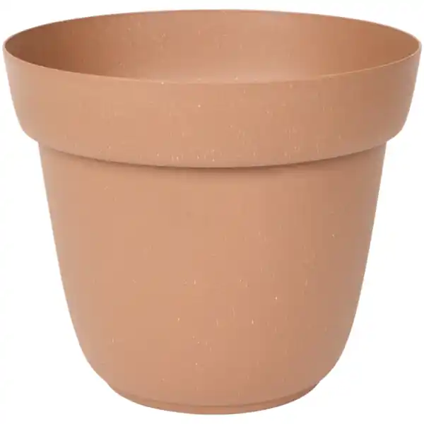 Bild 3 von Blumentopf Chloe