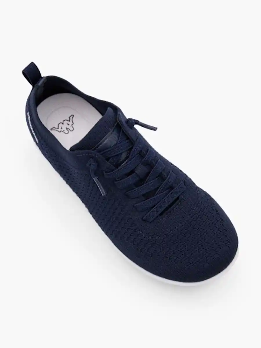 Bild 2 von Kappa Slip On Sneaker