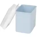 Bild 2 von Mepal Vorratsbehälter